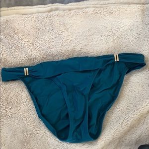 Vix bikini bottoms